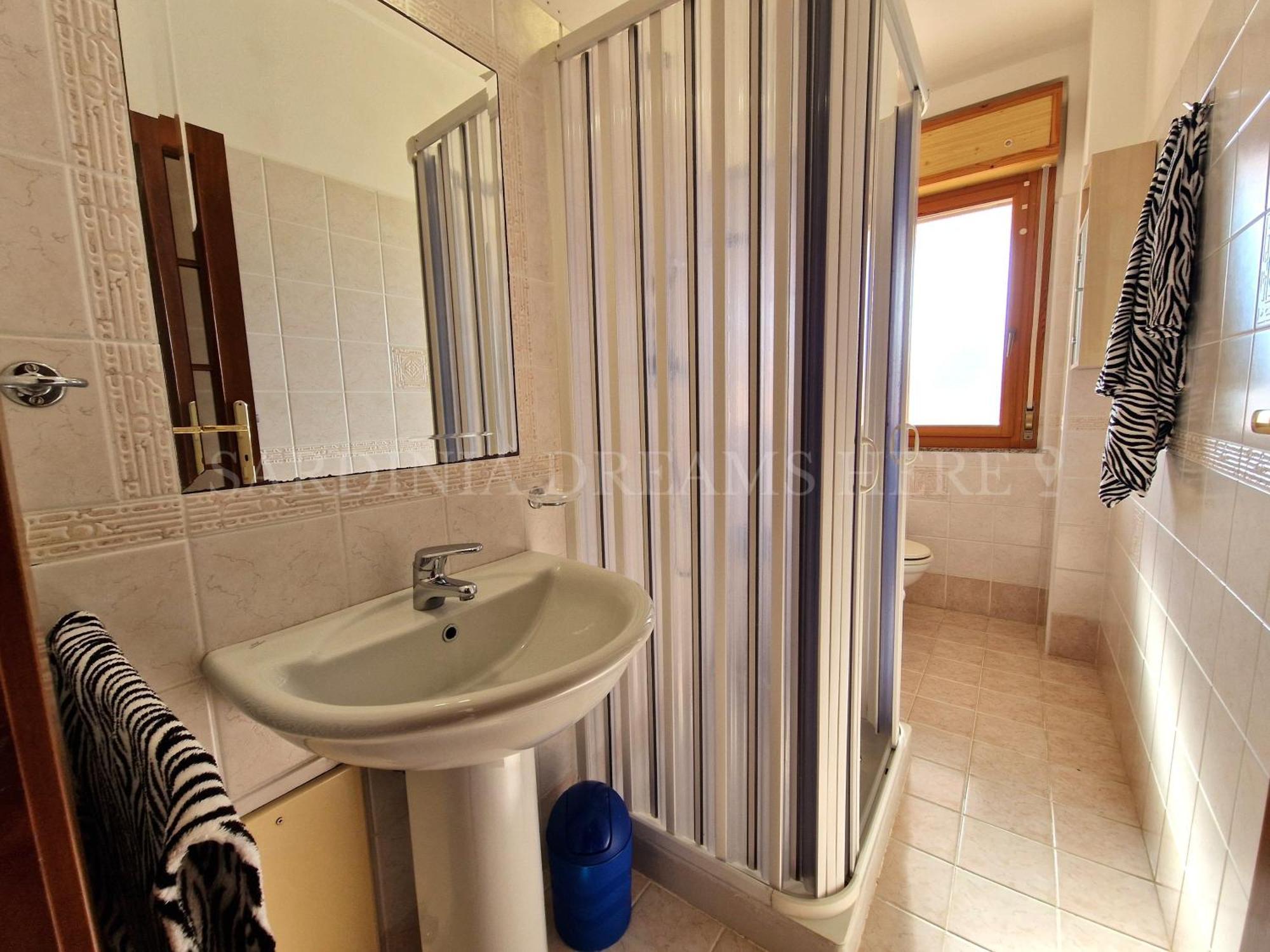 Appartamento Casa Dory Alghero Esterno foto